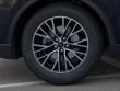 2025 Ford Escape PHEV SUV