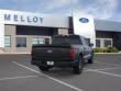 2025 Ford F-150 STX Truck SuperCrew Cab