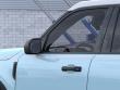 2025 Ford Bronco Sport Heritage SUV