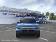 2025 Ford Bronco Sport Outer Banks SUV