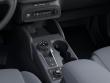 2025 Ford Bronco Sport Badlands SUV