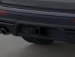 2025 Ford Explorer ST SUV
