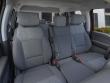 2026 Ford F-350 Truck Crew Cab
