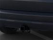 2024 Ford Escape ST-Line Select SUV