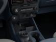 2025 Ford Maverick Lariat Truck SuperCrew
