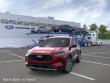 2025 Ford Escape Active SUV