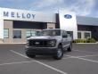 2025 Ford F-150 XL Truck SuperCab