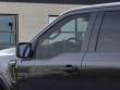 2025 Ford F-150 STX Truck SuperCrew Cab