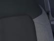 2025 Ford Bronco Big Bend SUV