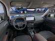 2025 Ford Bronco Sport Outer Banks SUV