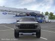 2025 Ford Ranger Raptor Truck SuperCrew