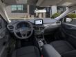 2025 Ford Escape Active SUV