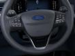 2025 Ford Maverick XLT Truck SuperCrew