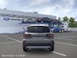 2025 Ford Escape PHEV SUV