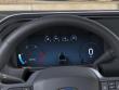 2026 Ford F-250 Truck Crew Cab