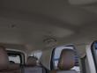 2025 Ford Bronco Sport Outer Banks SUV
