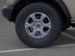 2025 Ford Bronco Big Bend SUV