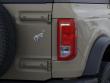 2025 Ford Bronco Base SUV