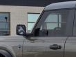 2025 Ford Bronco Big Bend SUV