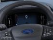 2025 Ford Maverick XLT Truck SuperCrew