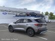 2025 Ford Escape PHEV SUV