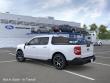 2025 Ford Maverick Lariat Truck SuperCrew