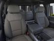 2025 Ford F-150 XLT Truck SuperCrew Cab