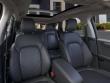 2025 Ford Escape PHEV SUV