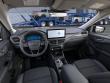 2025 Ford Escape PHEV SUV