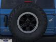 2025 Ford Bronco Badlands SUV