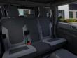 2025 Ford Bronco Big Bend SUV