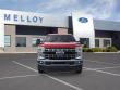 2026 Ford F-350 Truck Crew Cab