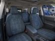 2025 Ford Bronco Sport Heritage SUV
