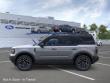 2025 Ford Bronco Sport Outer Banks SUV