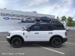 2025 Ford Bronco Sport Big Bend SUV