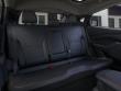 2025 Ford Mustang Mach-E Premium SUV