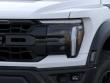 2025 Ford F-150 Raptor Truck SuperCrew Cab