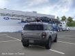 2025 Ford Bronco Sport Big Bend SUV