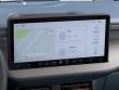 2025 Ford Maverick Lariat Truck SuperCrew