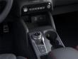 2024 Ford Escape ST-Line Elite SUV
