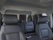 2026 Ford F-350 Truck Crew Cab