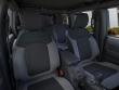 2025 Ford Bronco Big Bend SUV