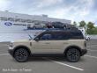 2025 Ford Bronco Sport Outer Banks SUV