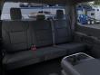 2025 Ford F-150 STX Truck SuperCrew Cab