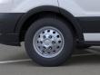 2025 Ford Transit-350 Passenger Wagon Medium Roof Van