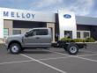 2026 Ford F-350 Chassis Truck Super Cab