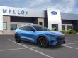 2025 Ford Mustang Mach-E Premium SUV