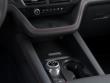 2025 Ford Explorer ST SUV