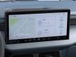 2025 Ford Maverick XLT Truck SuperCrew