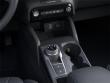 2025 Ford Escape PHEV SUV